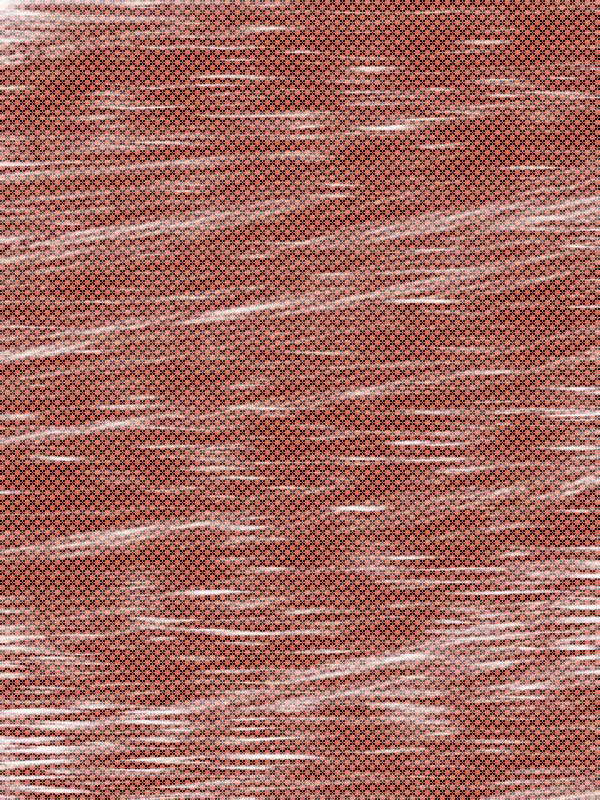 Michordial #30