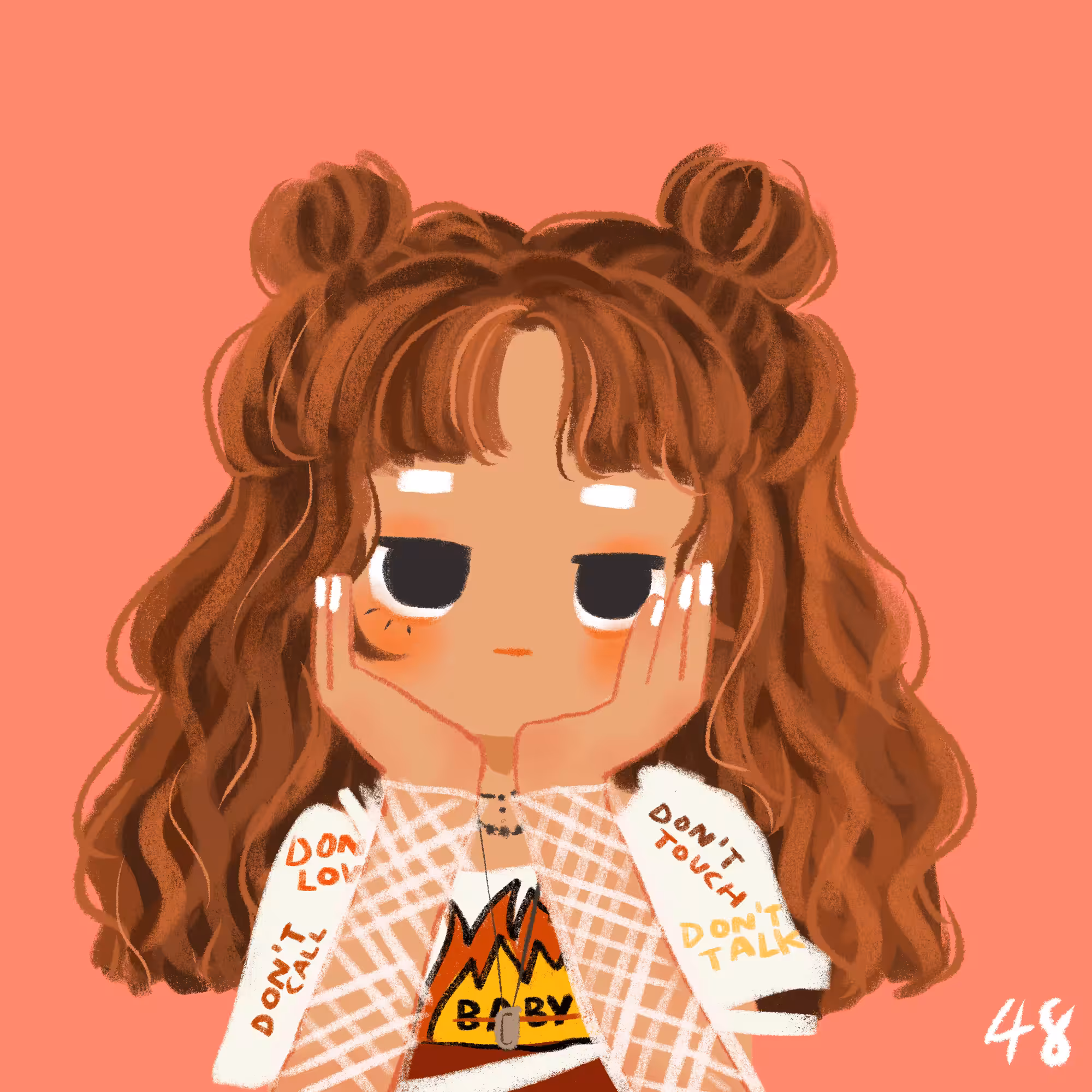 RURU CLUB 48
