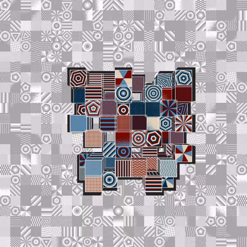 boxes_OUTLINED_v2 #11