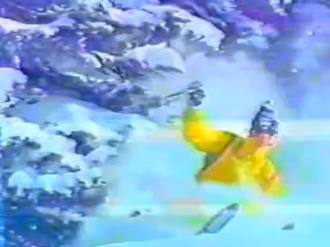 slalom.mp4