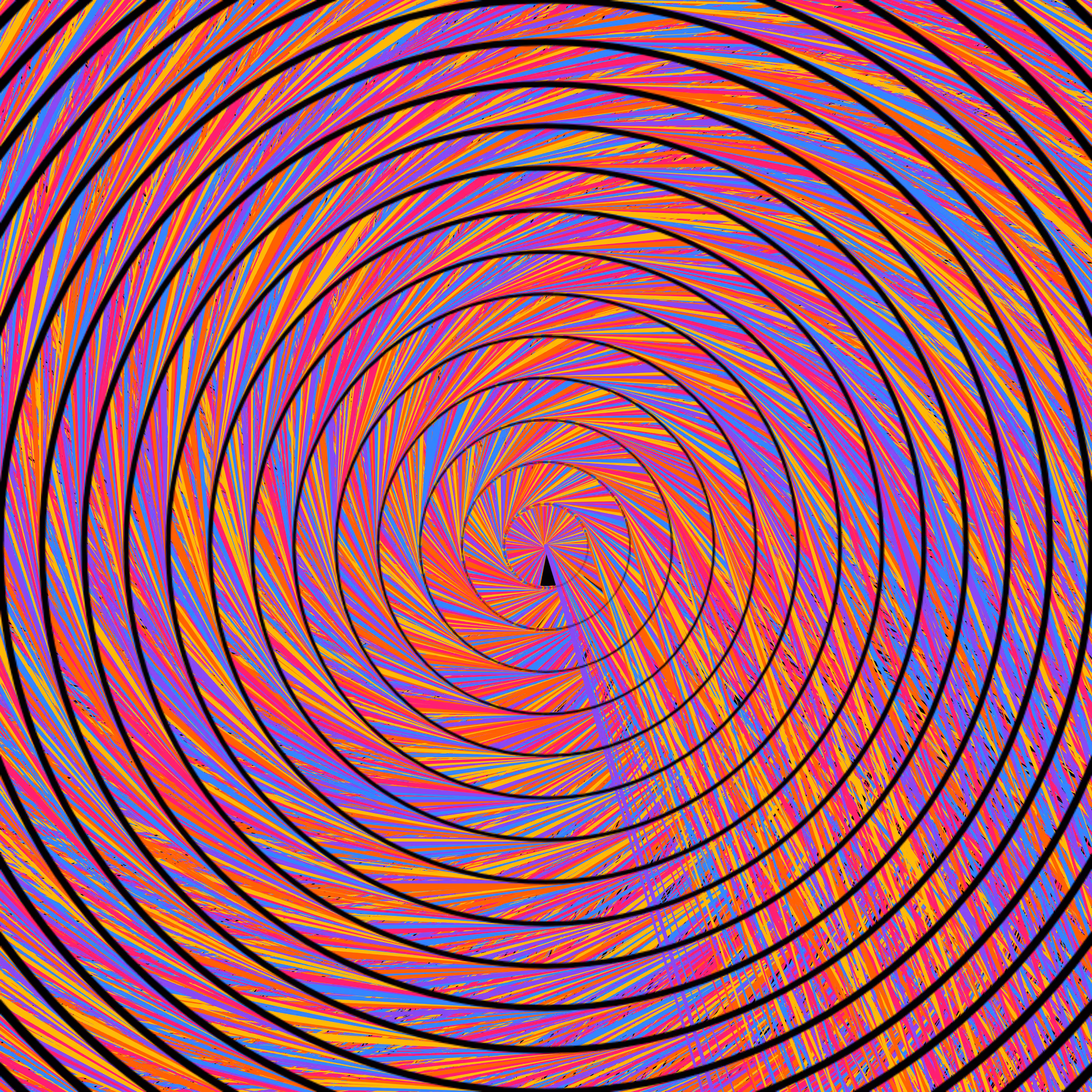 4rtiu5 #22