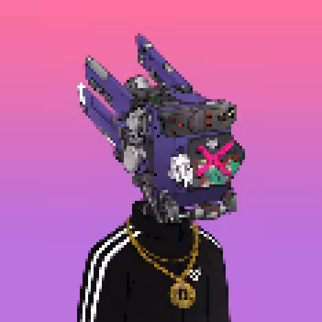 Vogu #341
