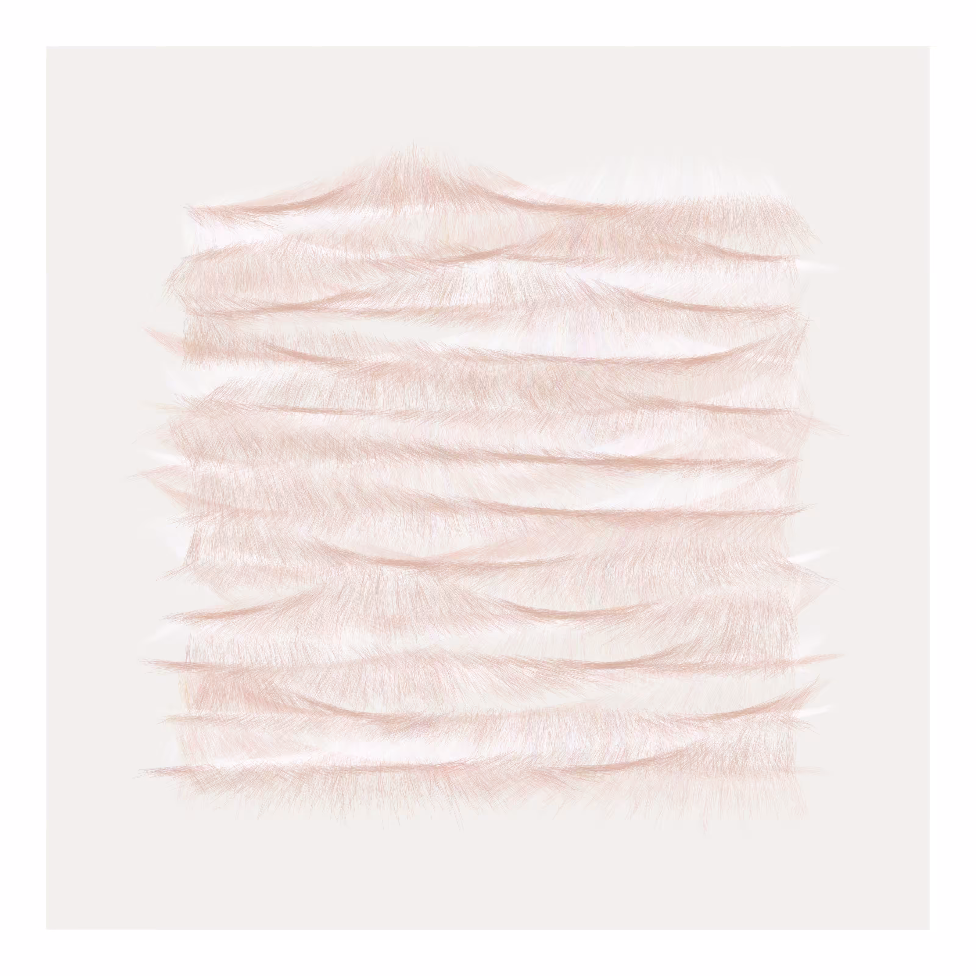 Plume #188