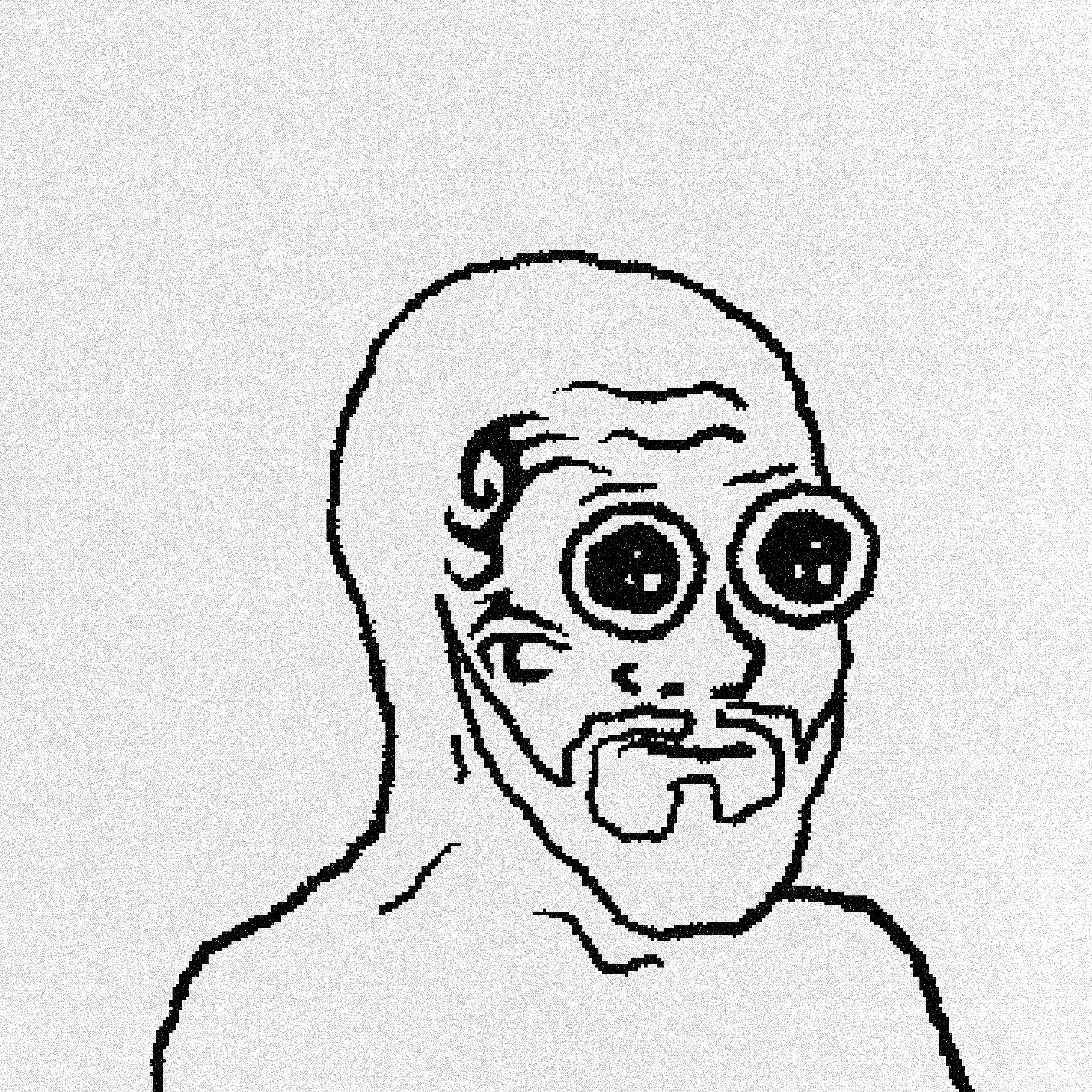 TYSON_WOJAK