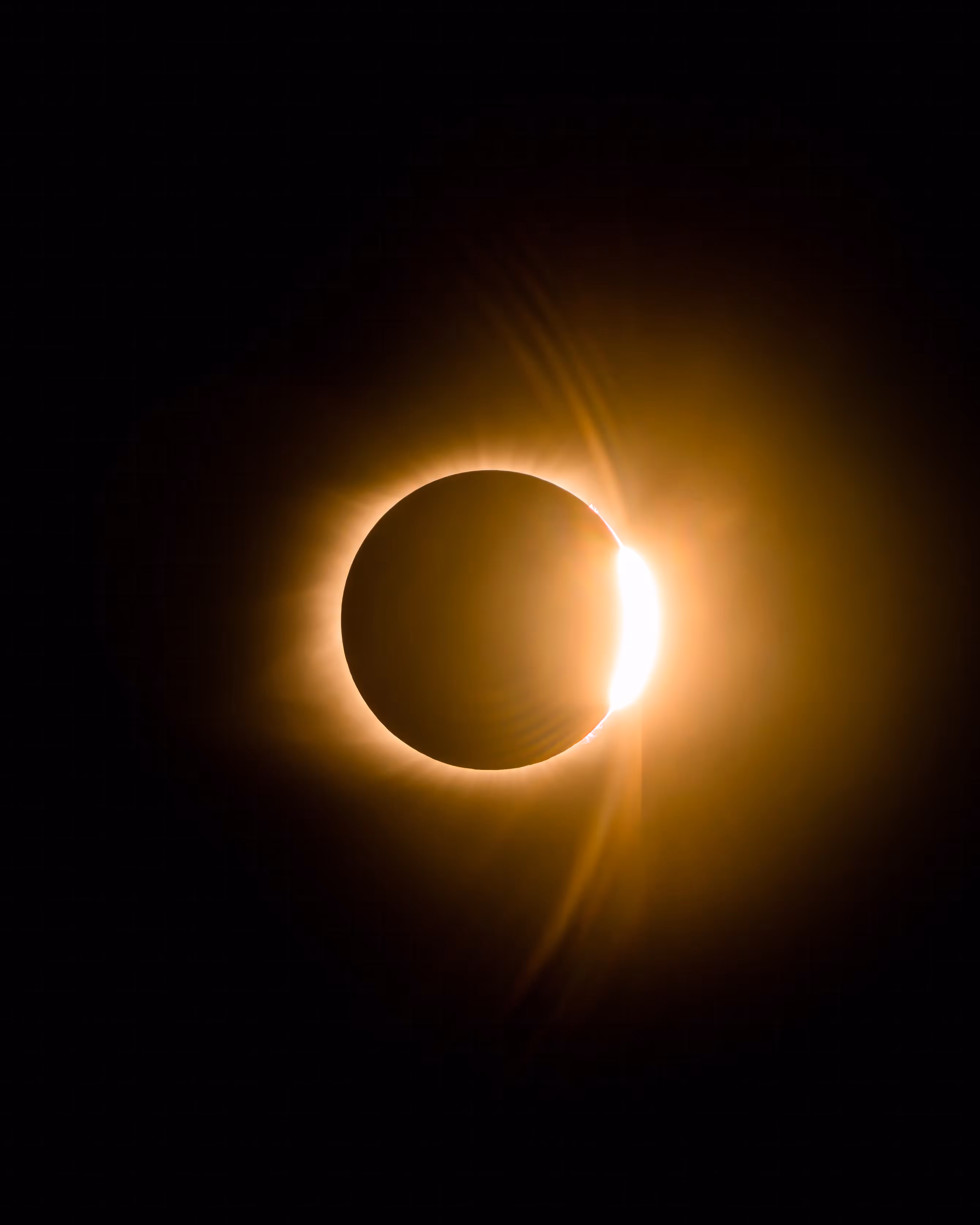 ECLIPSE