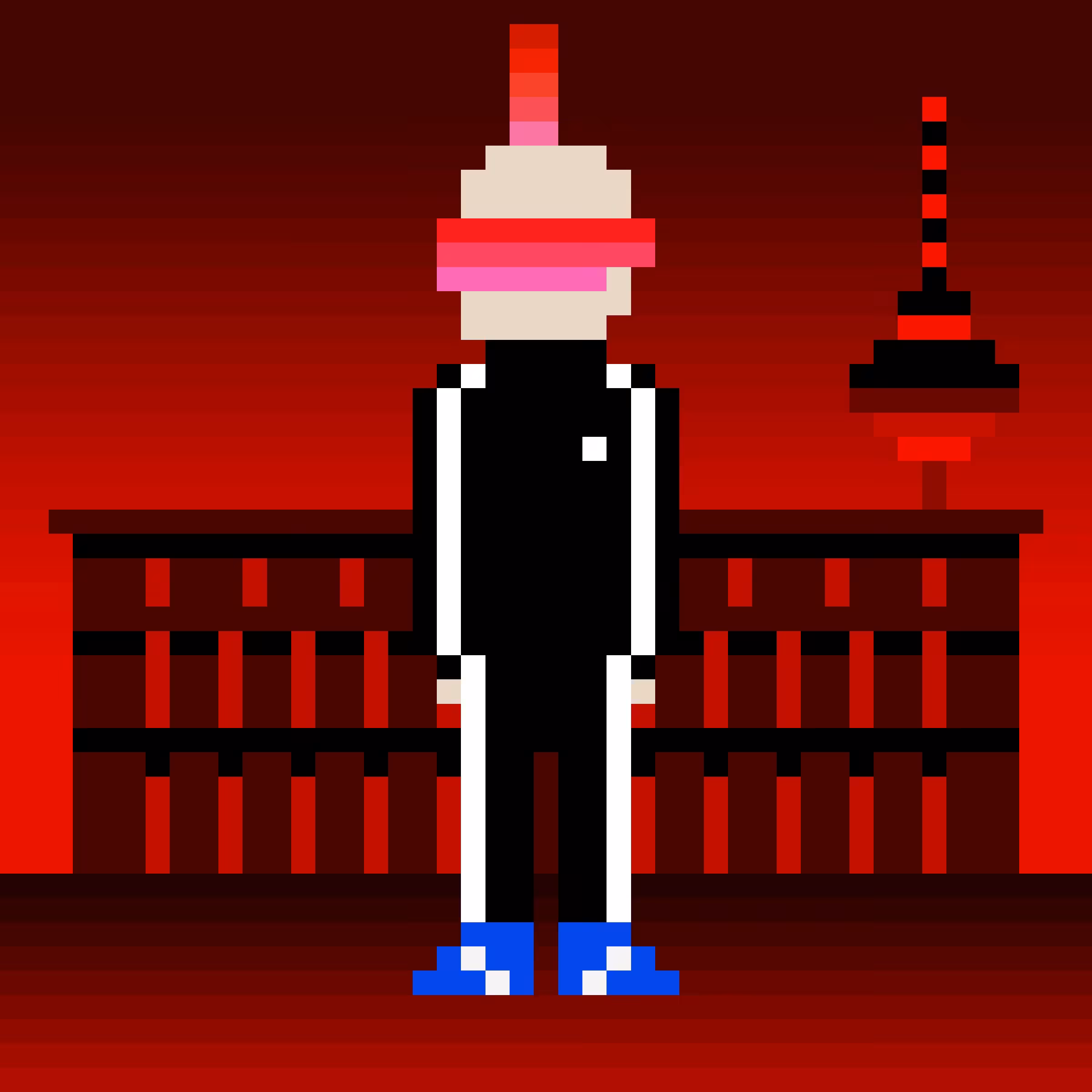 CryptoBerliner #417
