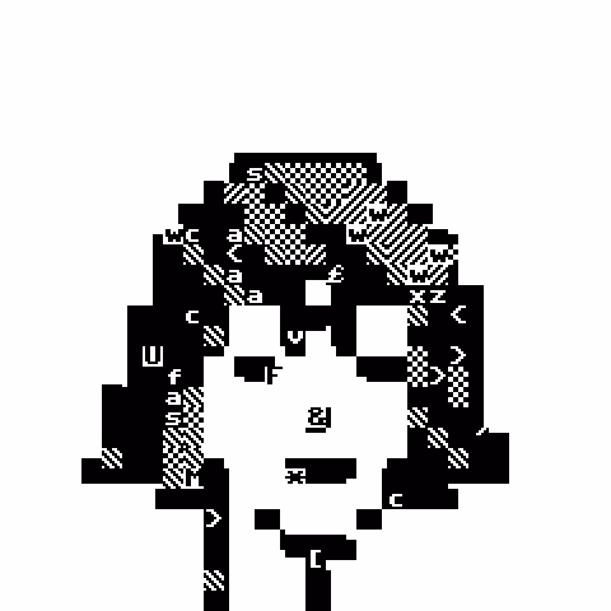 PET Punk 368