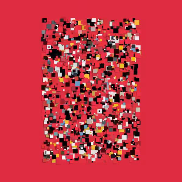Helio World #296