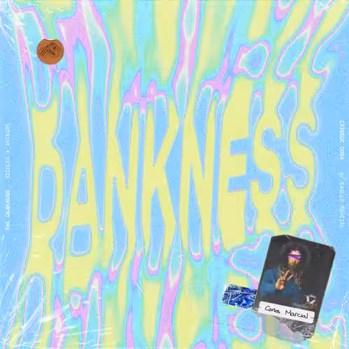 DANKTONE S1E4 #122