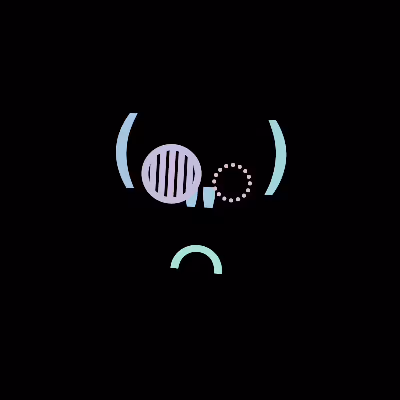 ascimojis: ascimoji #7020
