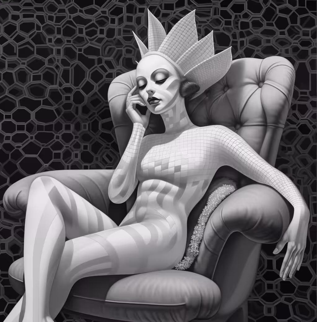 Venus