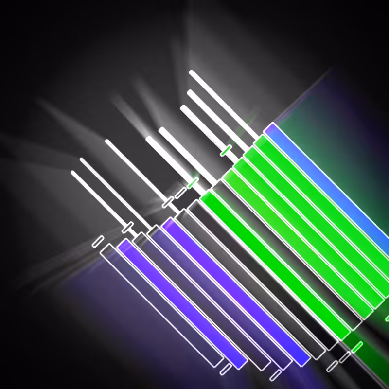 Lightbars #26
