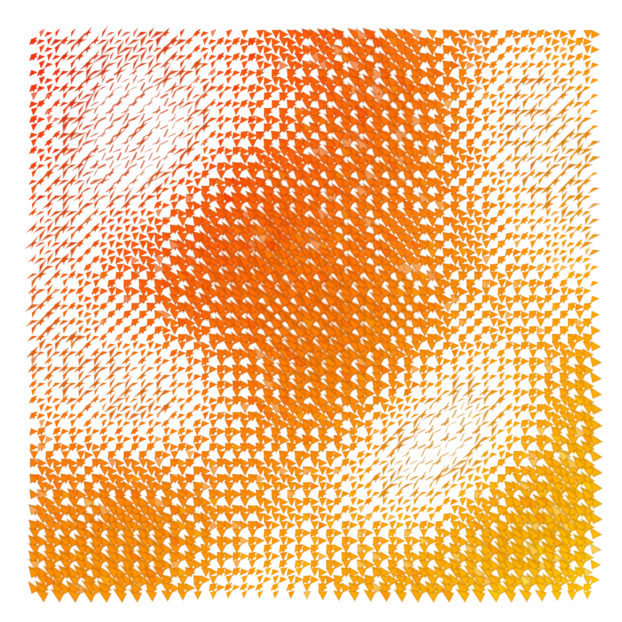 ELEMENTS #13