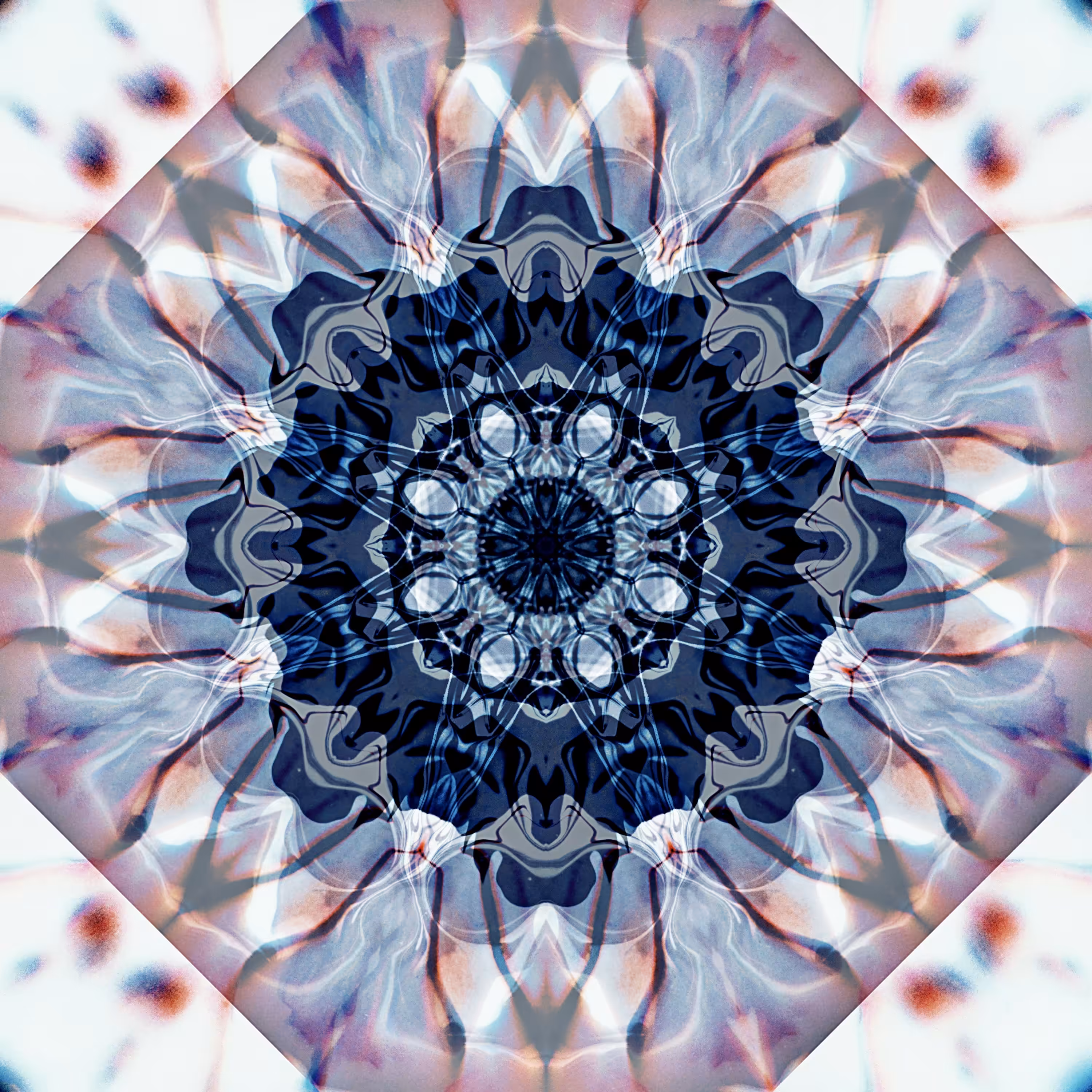 gifchroniclesartwork: 220915