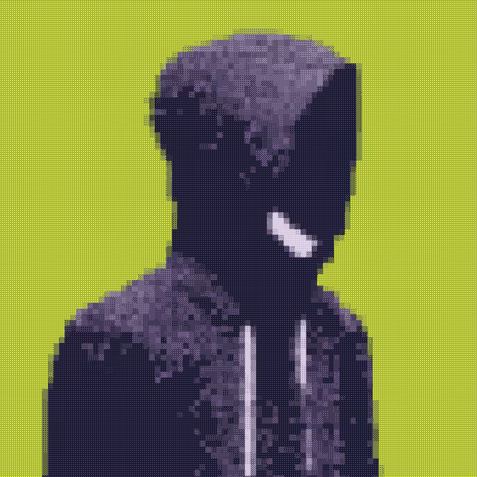 𝔢𝔳𝔞𝔡𝔢𝔯 5865