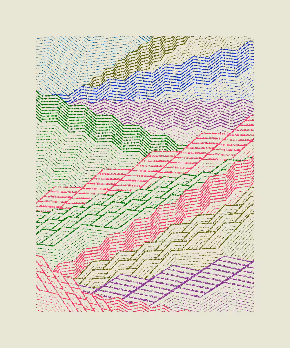 Simple sketch for everyone #51