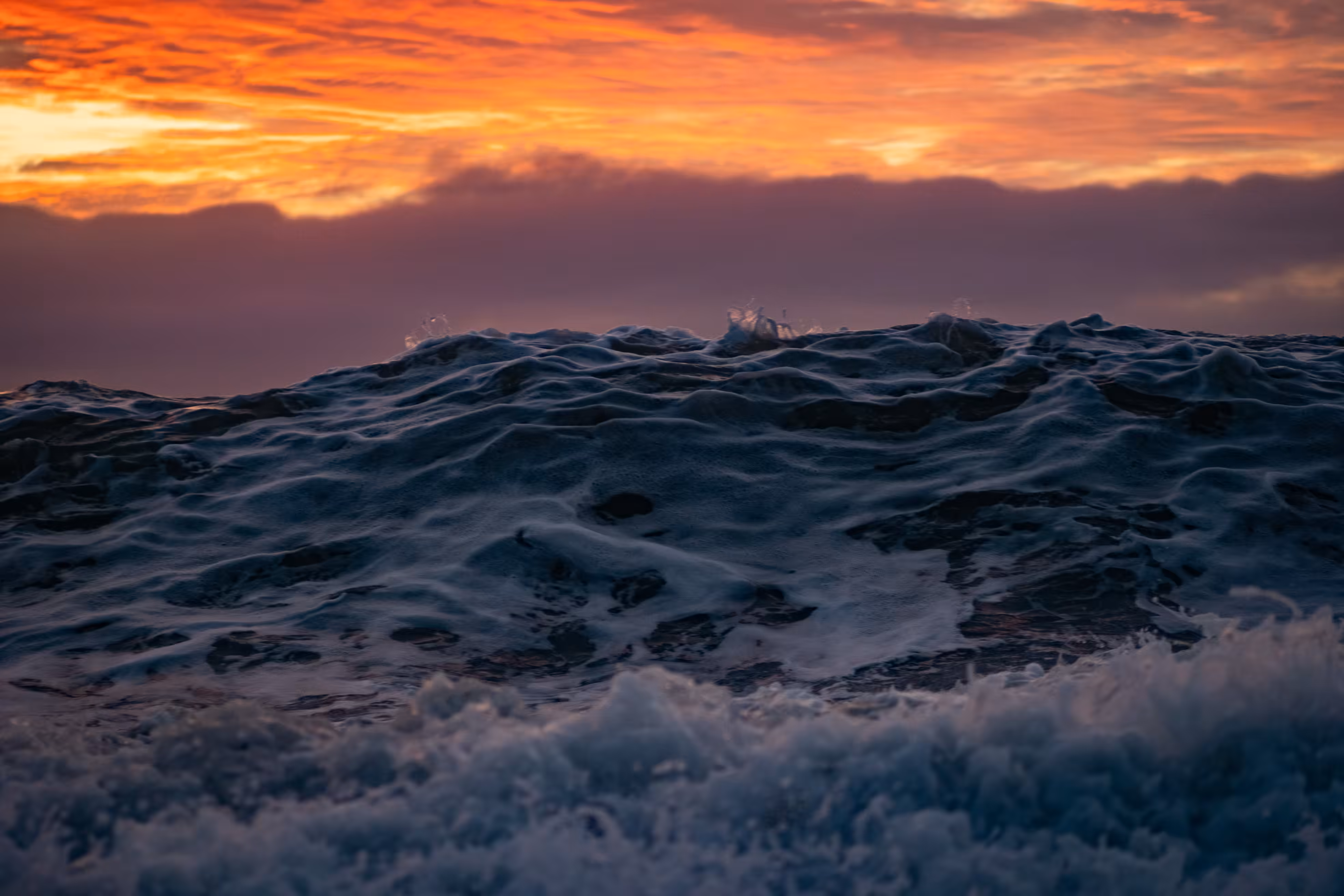 Wave Therapy 3