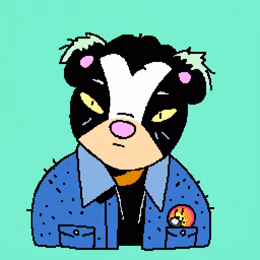 PencilPirate$