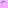 Pixel Mineral AJQ001