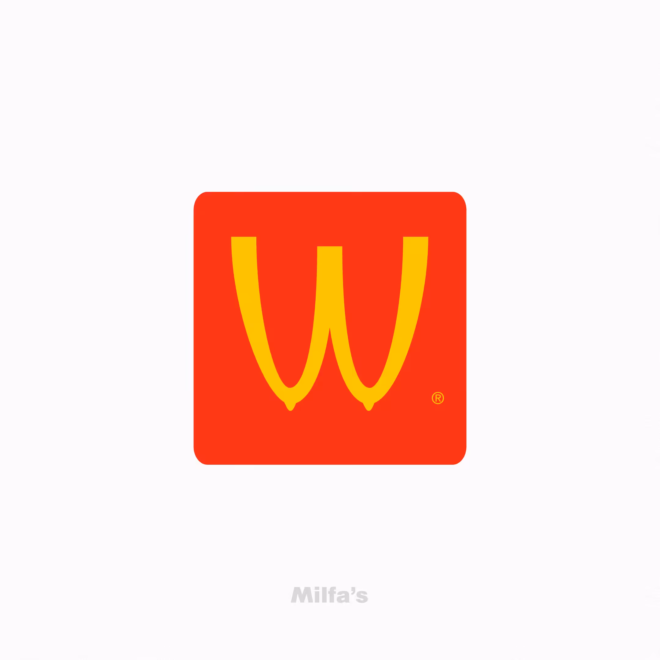 MILFA'S