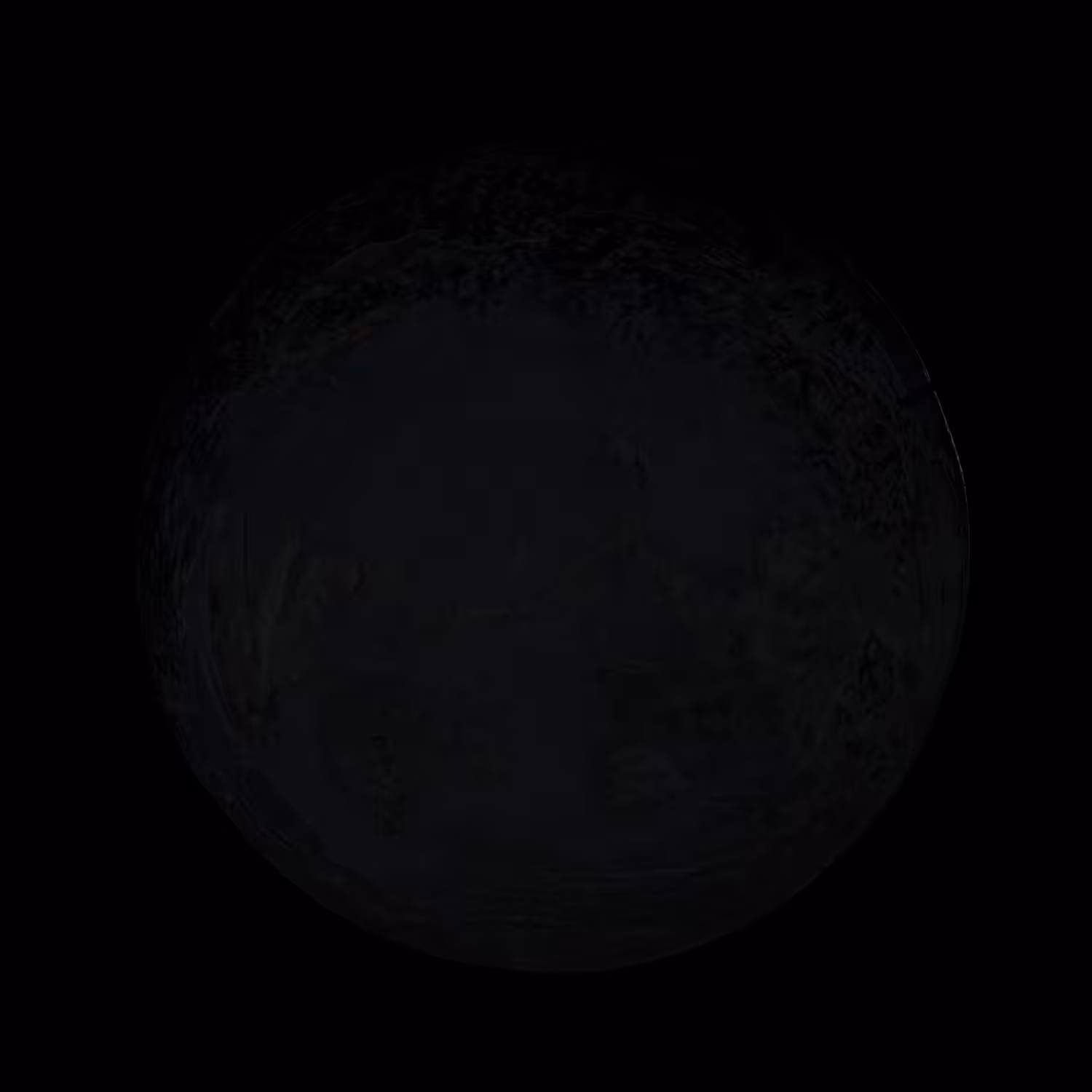 Libration II