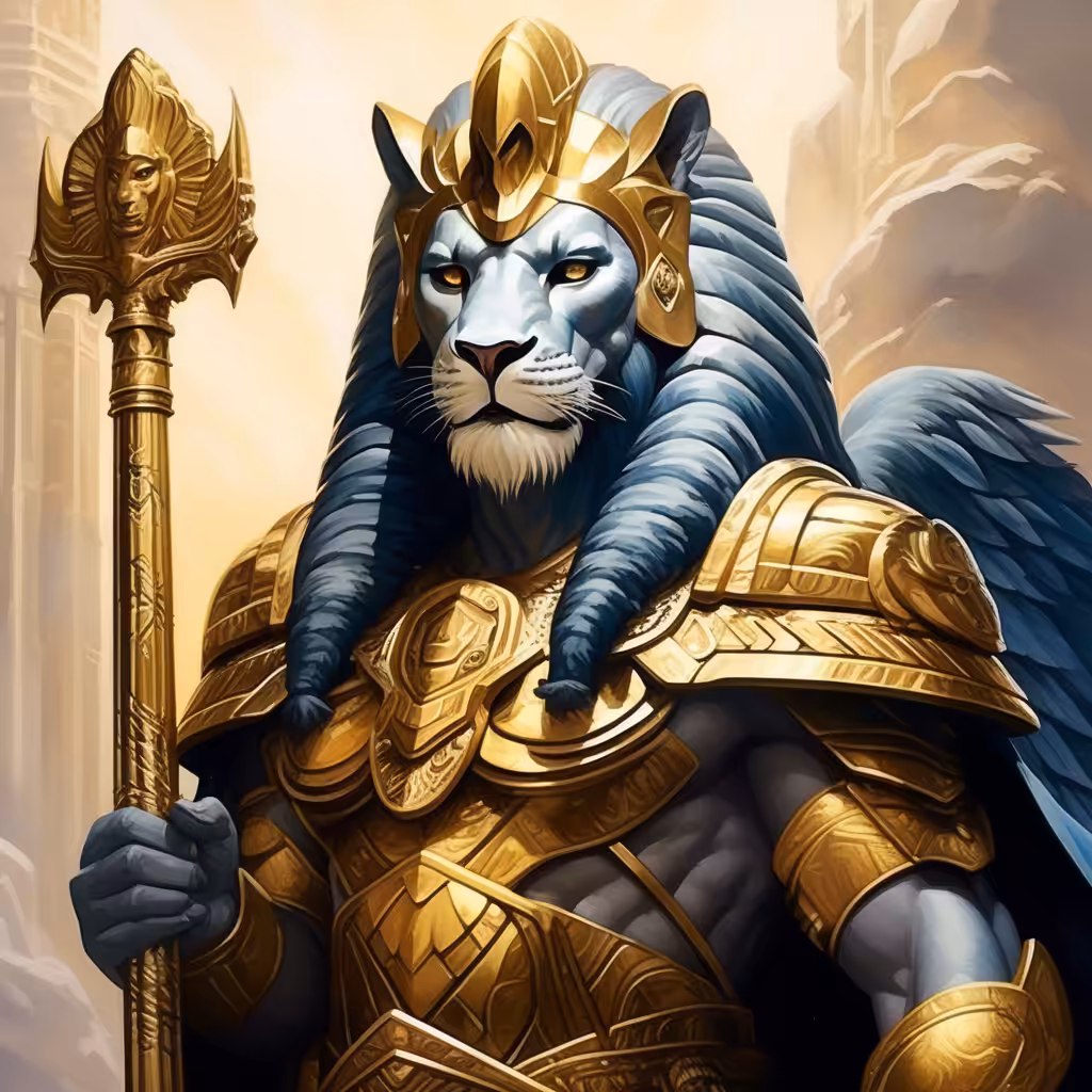 APEXGUARD
