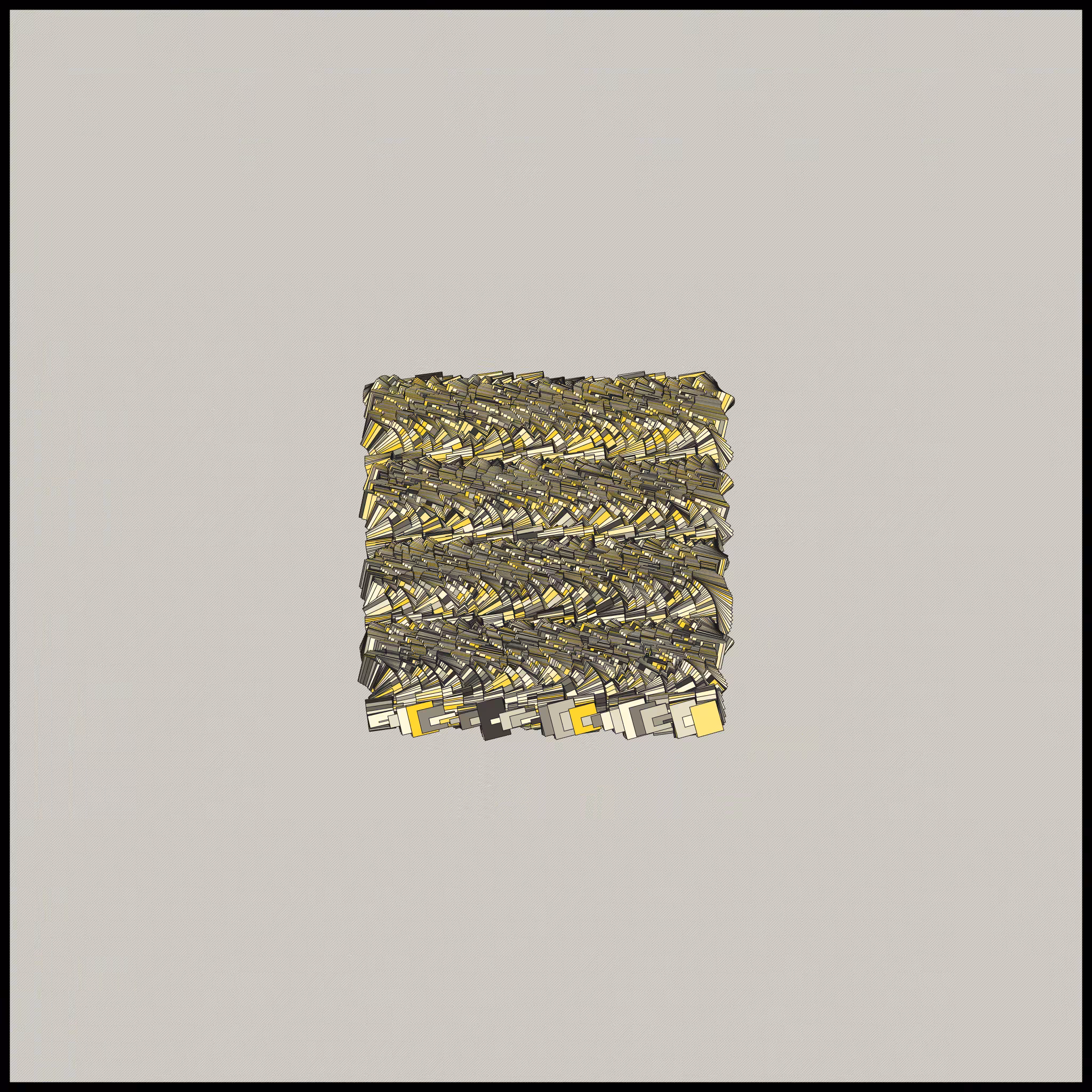 Qubitscape #287