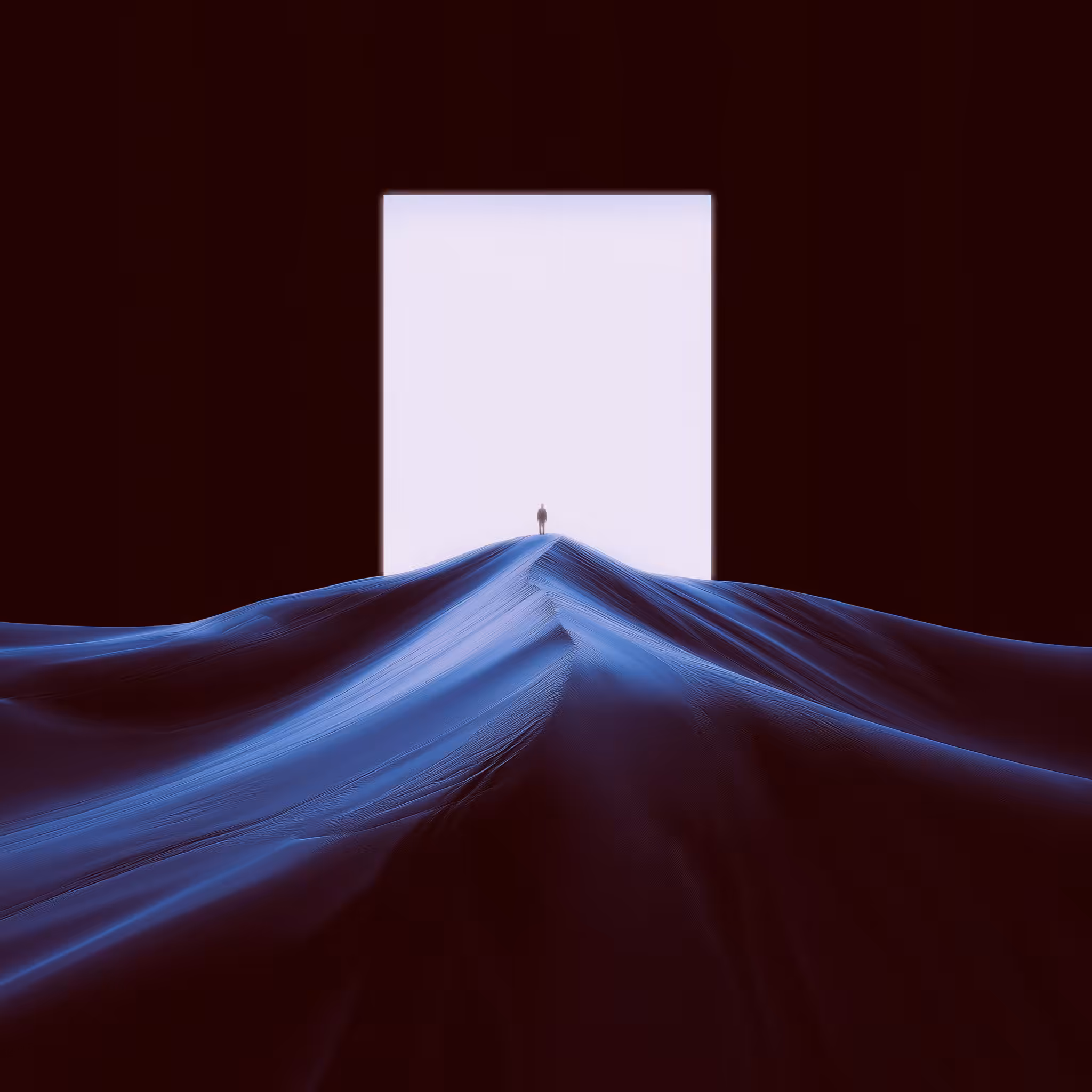 Cosmic Gates #01