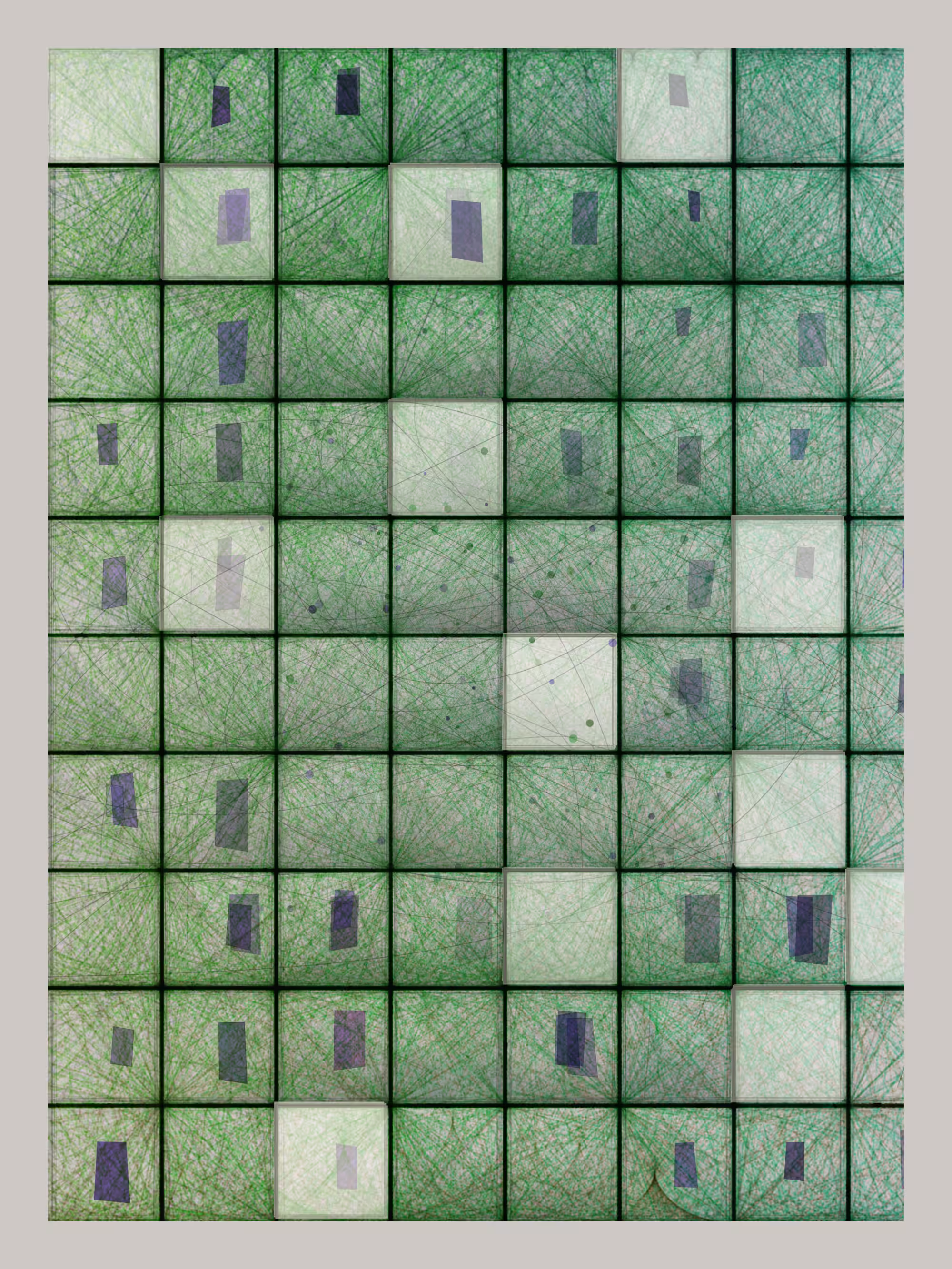 Illusion City #244