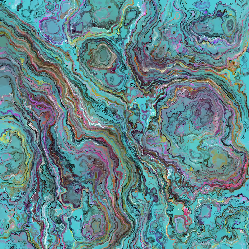 STRATA #66