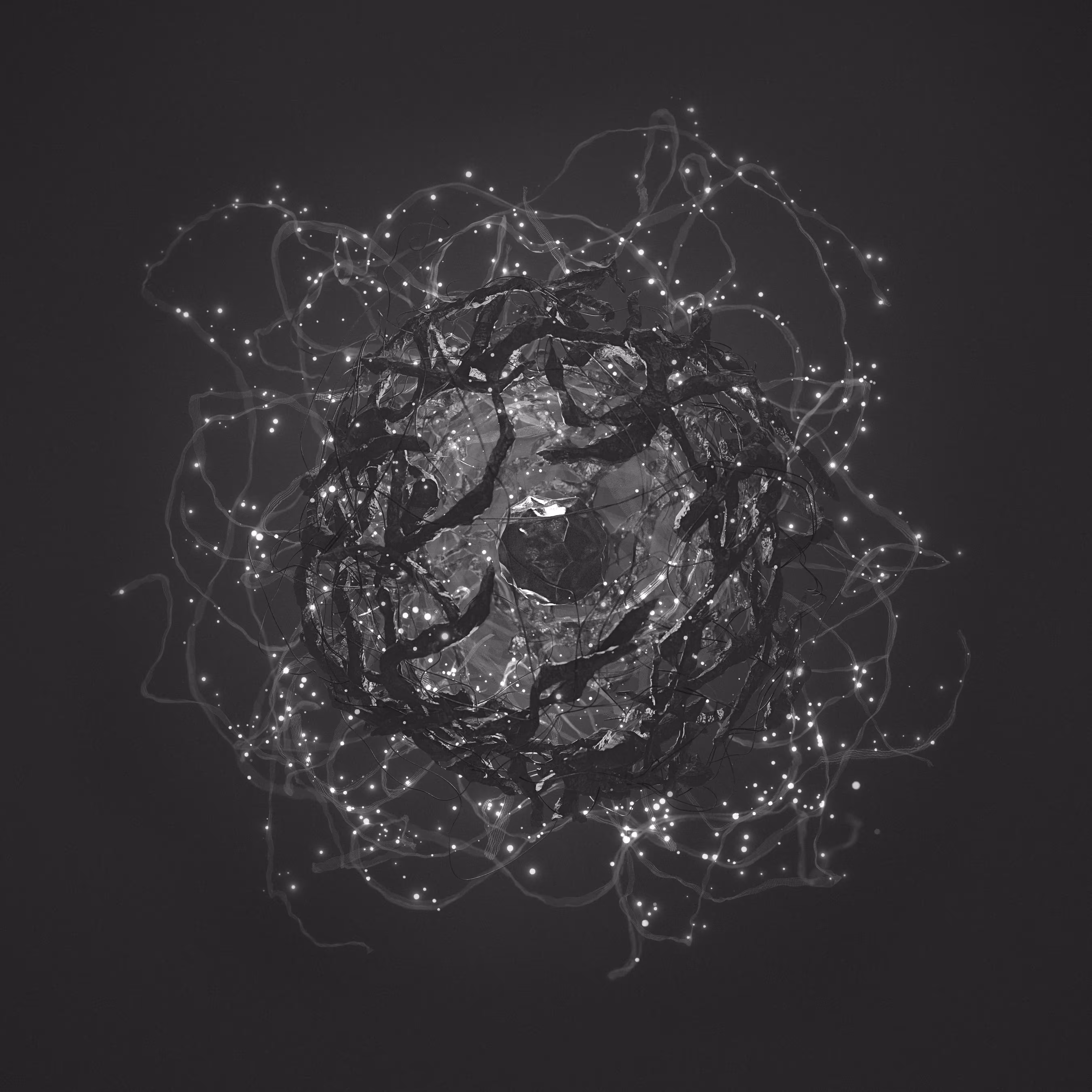 unstable soul core