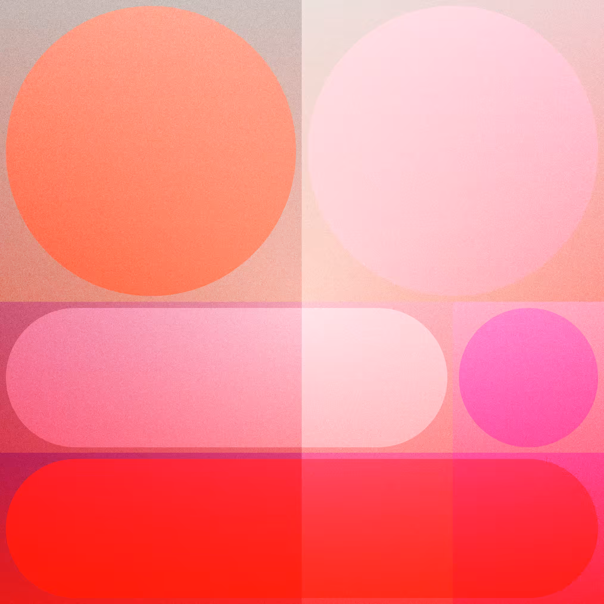 Lost In Gradients #7