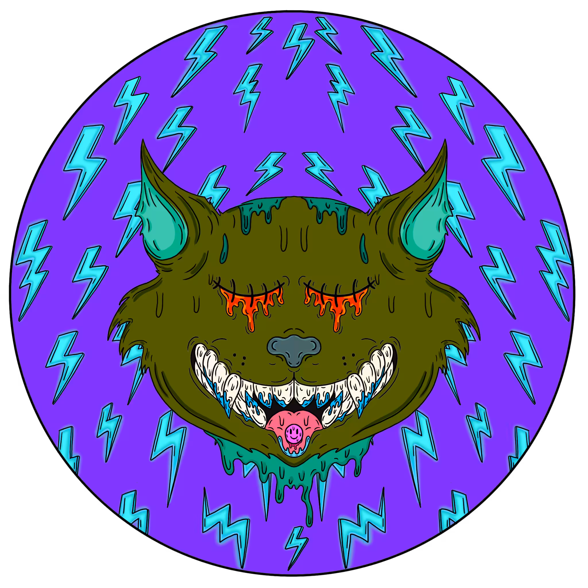 TABZ #441