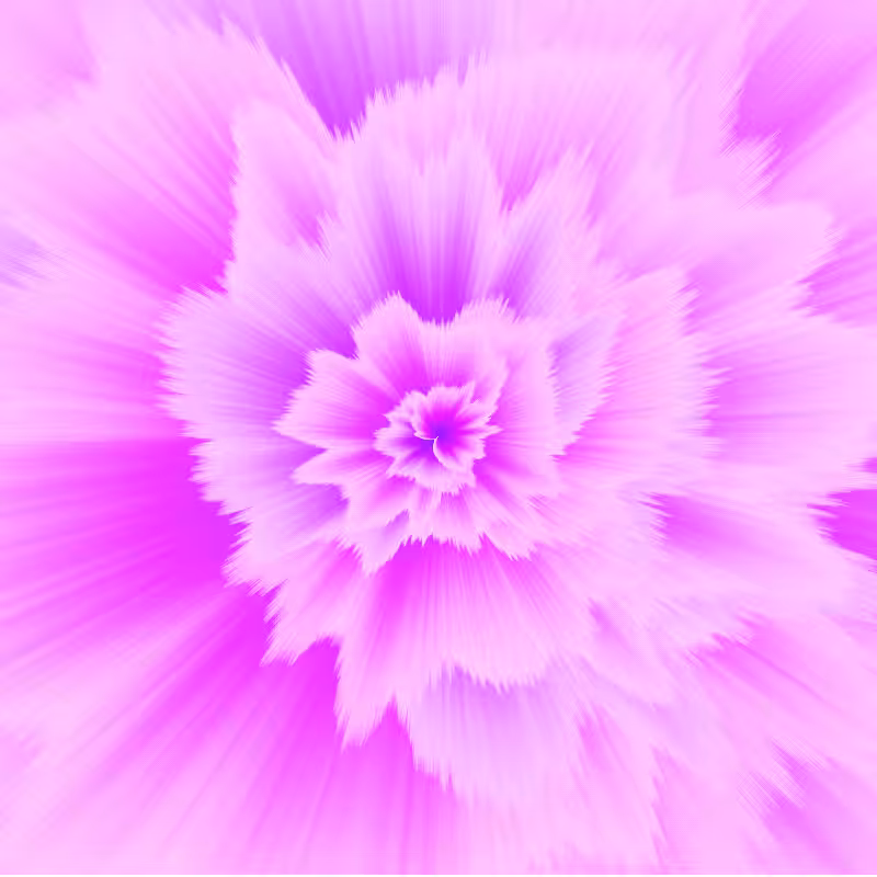 Color blast #53