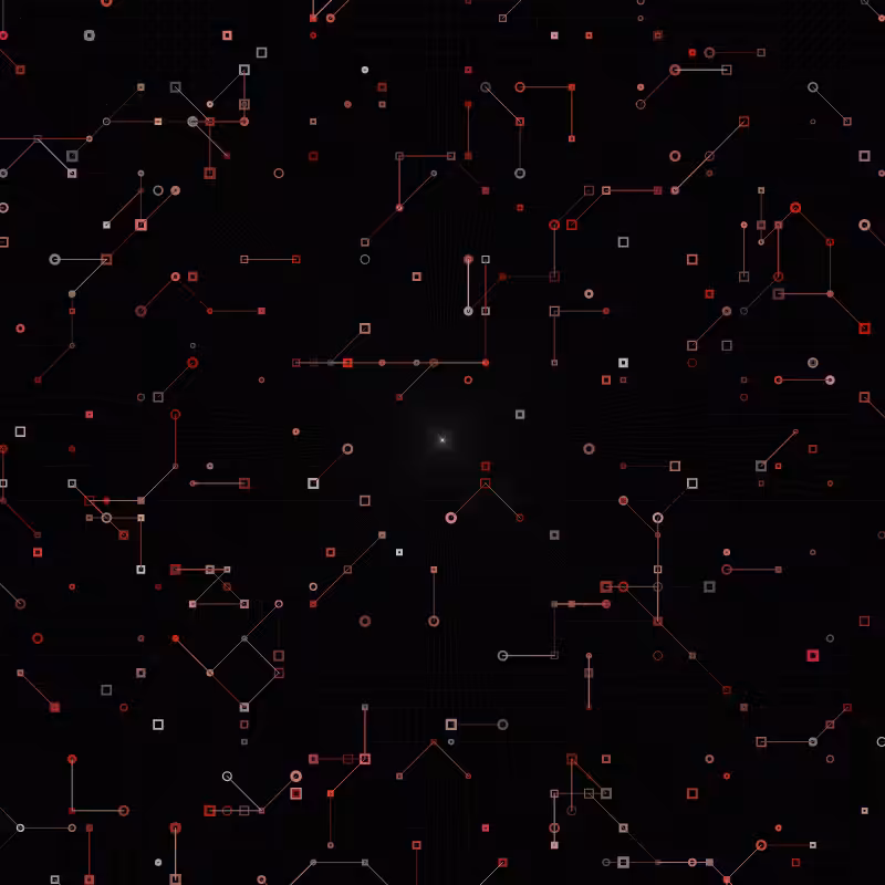 Quadrolines #5