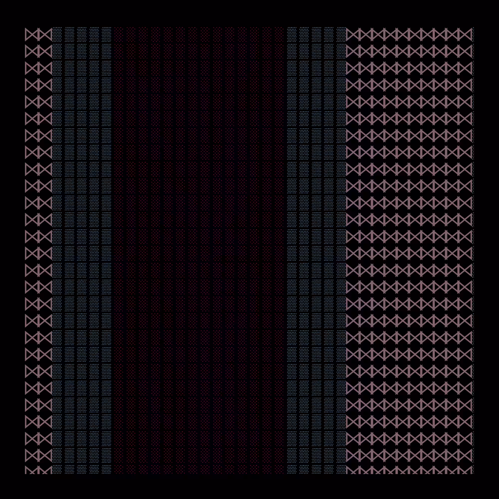 g l y p h #228053