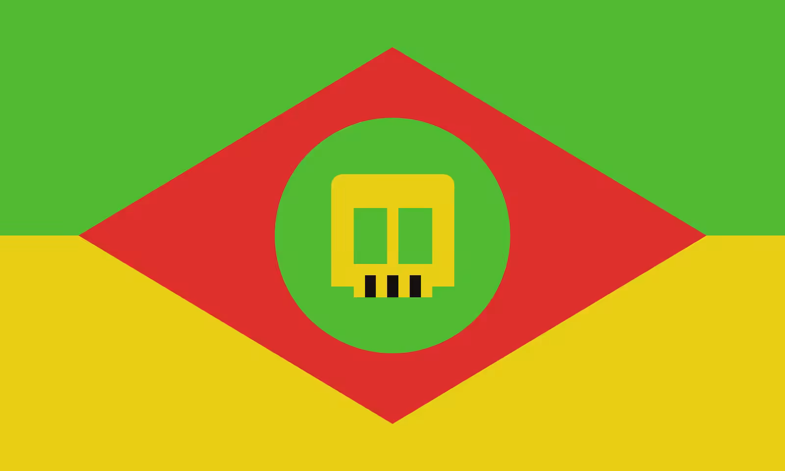 SMOLSKULL-FLAG #334
