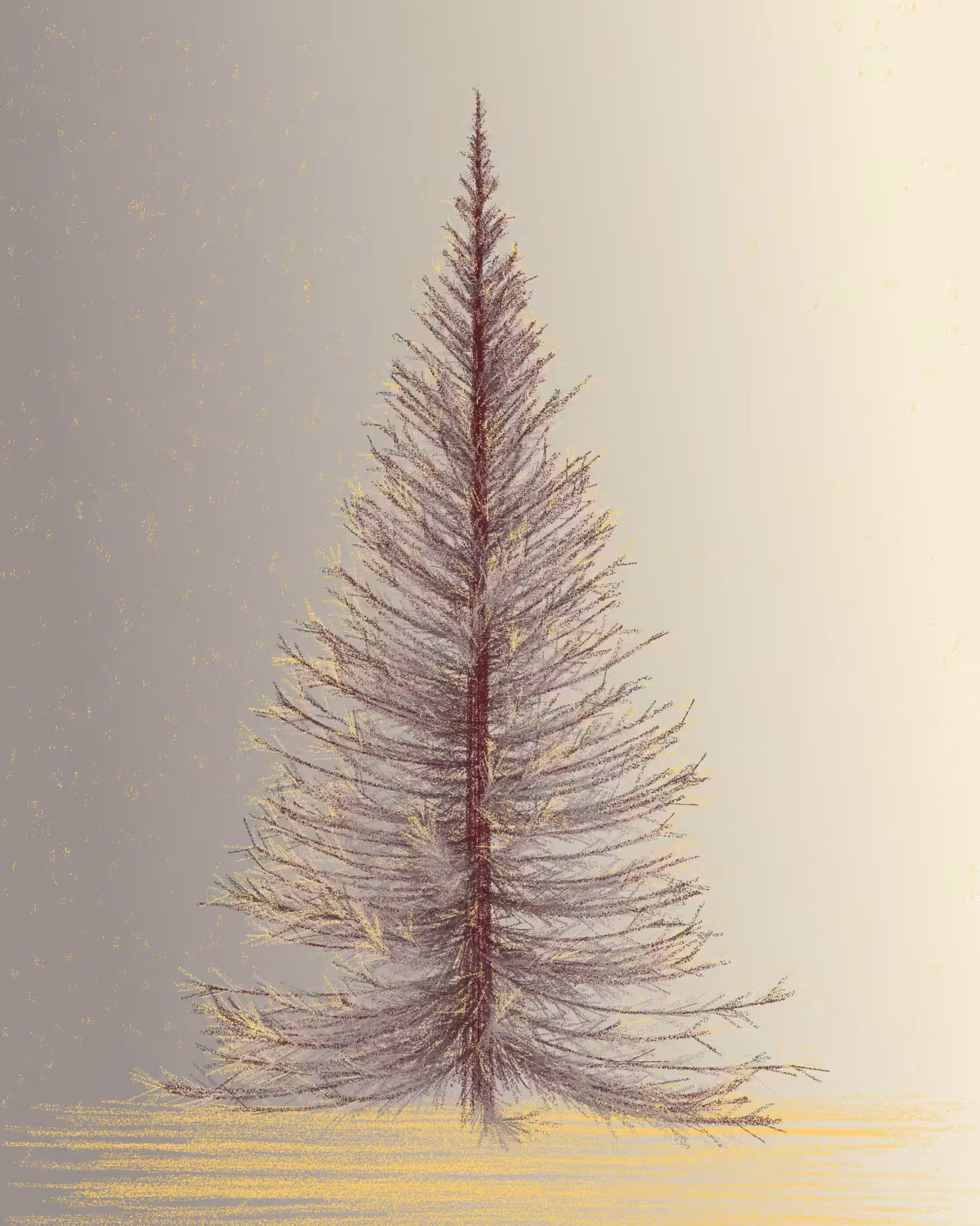 FXmas Trees #150
