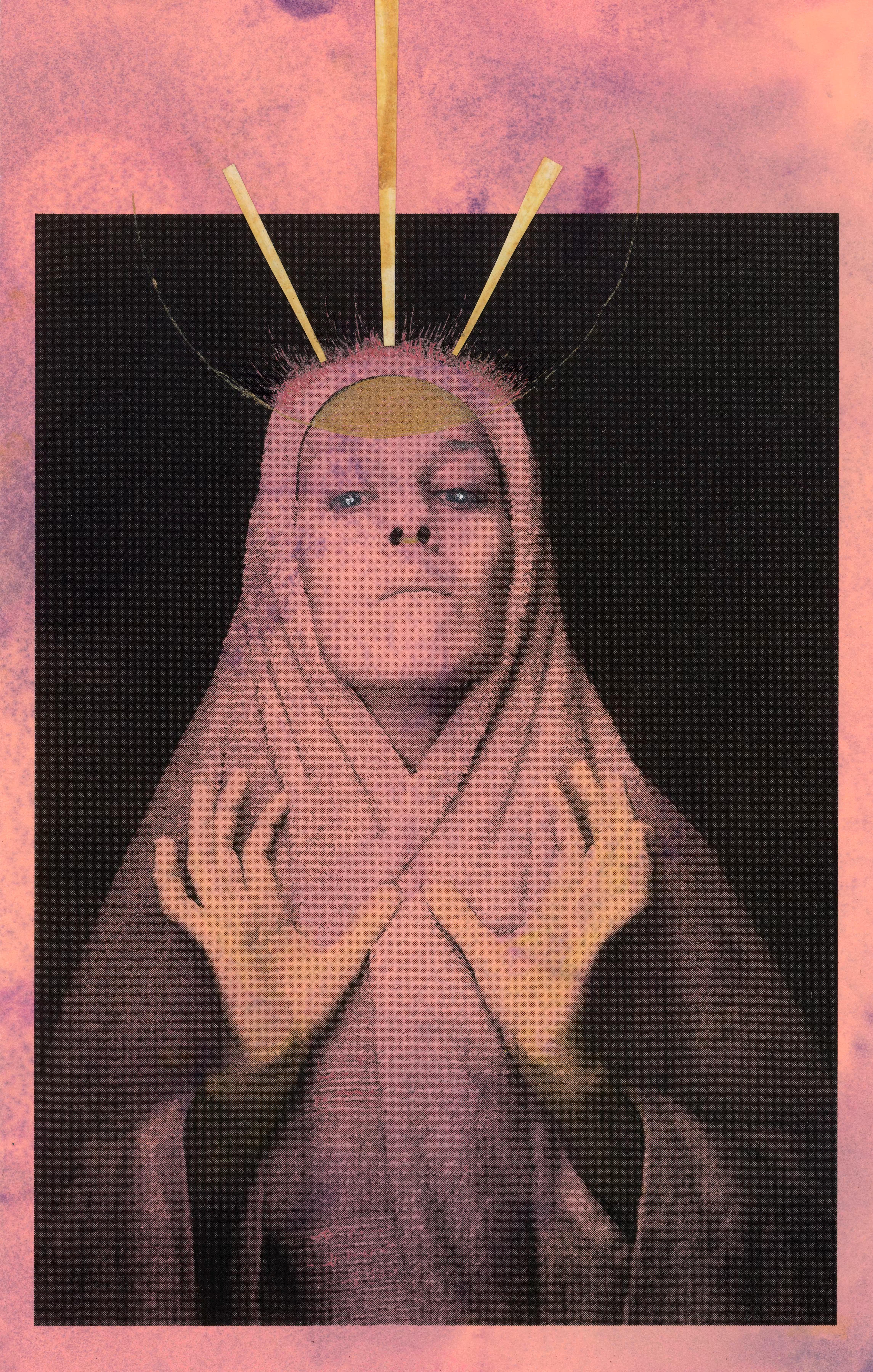Mur Kiú
