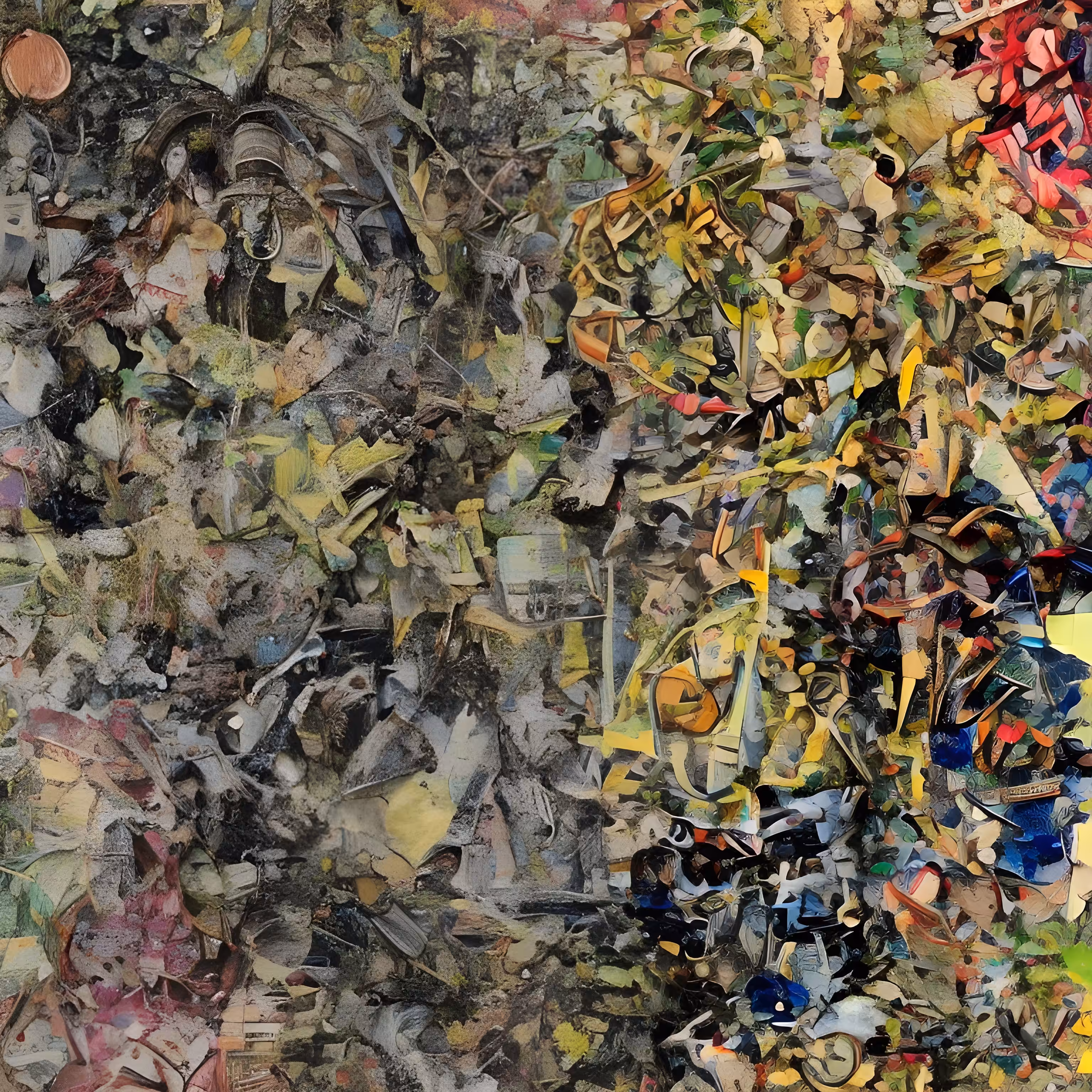 socialSuperimposition
