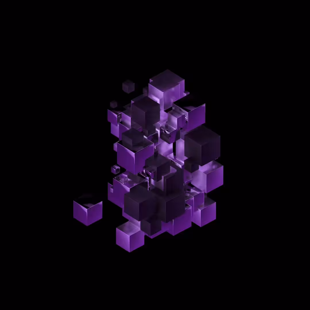 Derelict Artifact 05