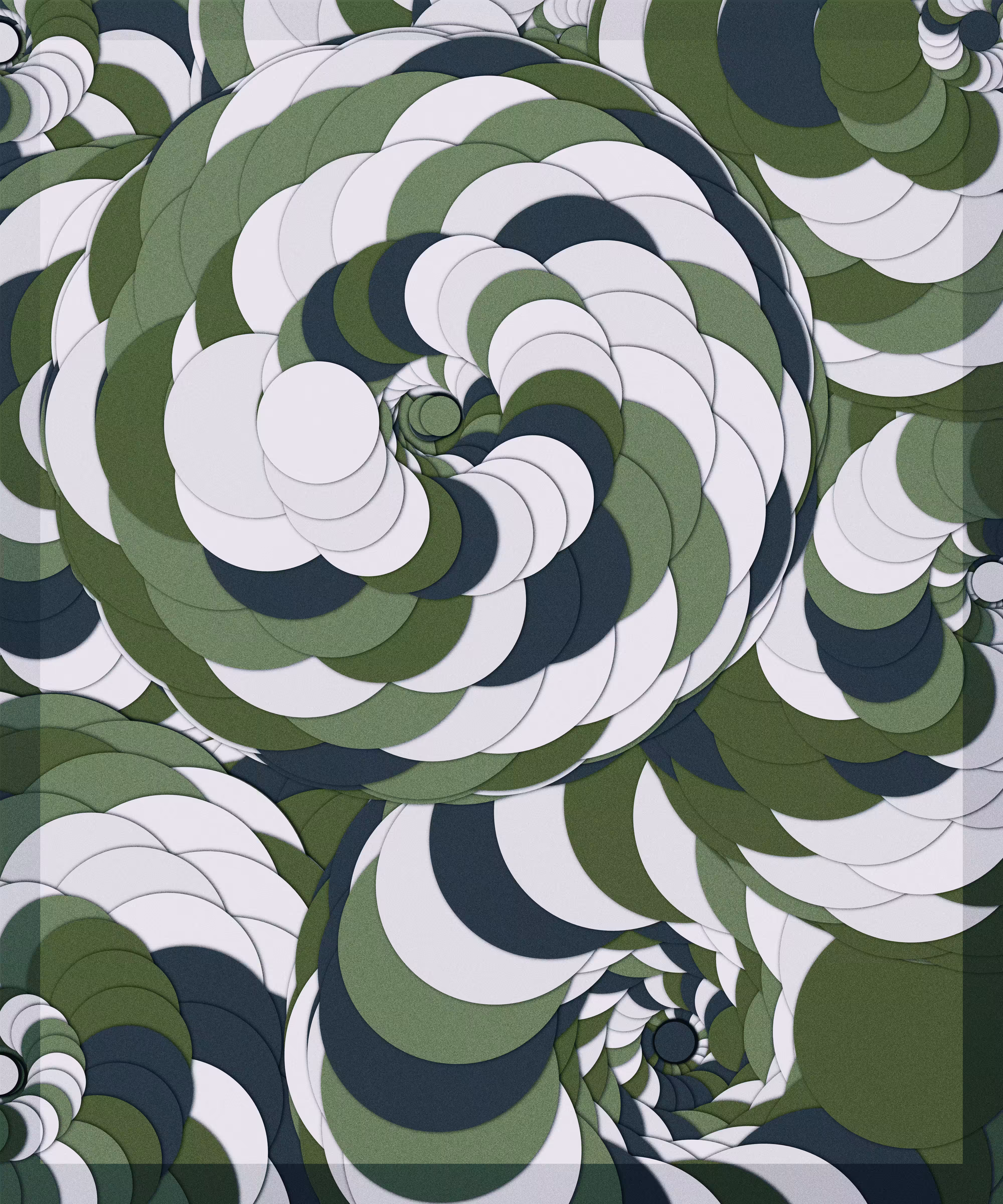 Cycloid 182