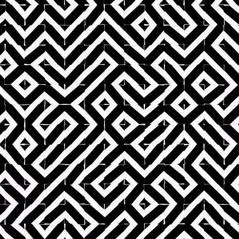 CENTURY-XXX-METAMOLNAR(S) #755