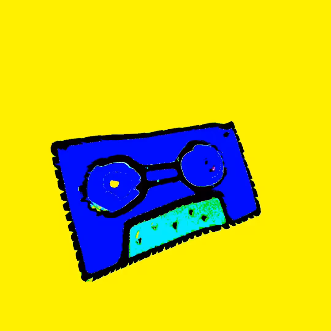 20211009 RPLY_HSNHDE_02