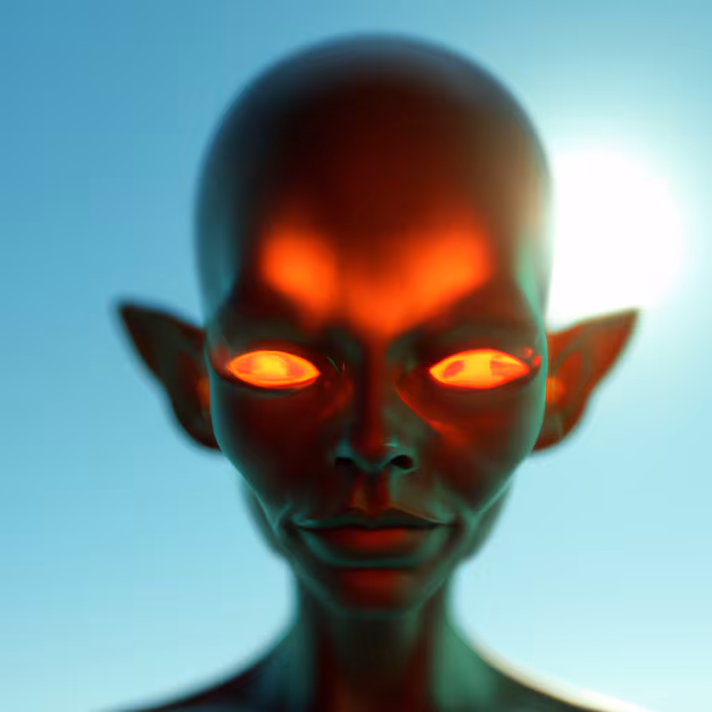 Vehnoth