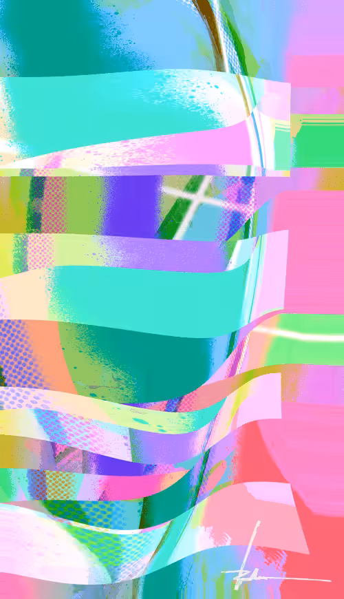 𝝽ռƄα।mℯď 乚Ĩ𝑽ℯຣ