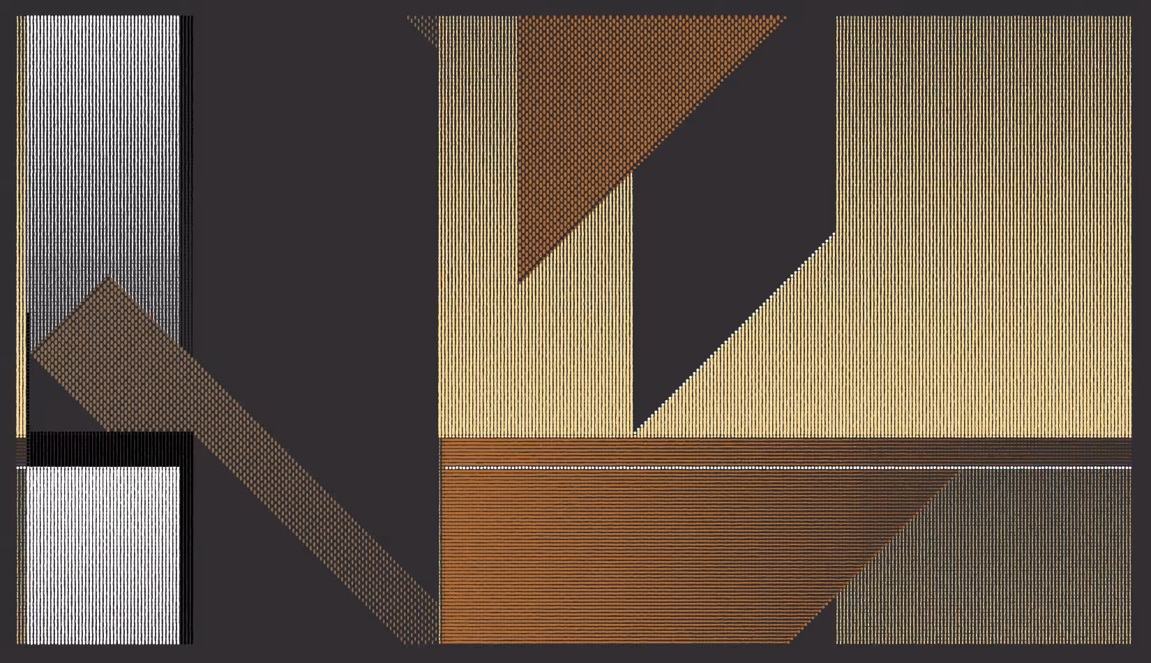 Point(); Line(); Plane(); #207
