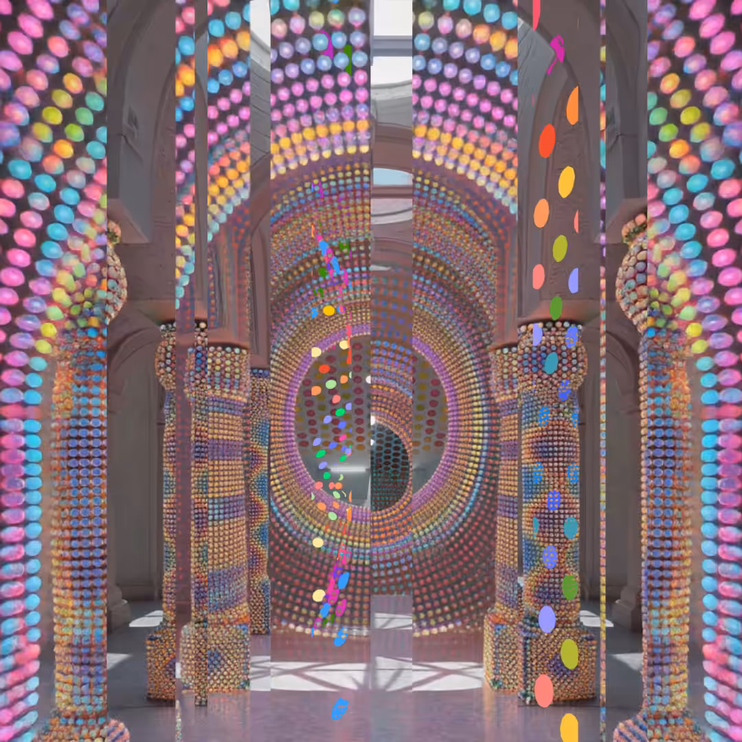 dimensional integrity