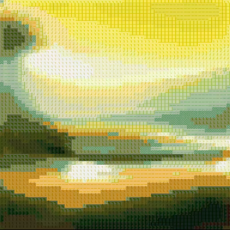 Wonderscapes #235
