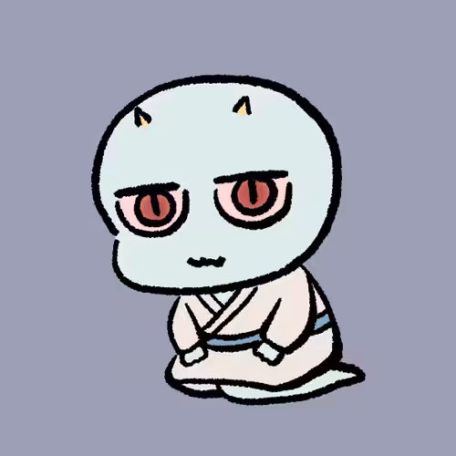 SEIZA imp #1